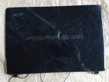 Кришка Acer Aspire One 722 №3